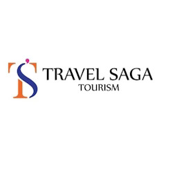 Avatar: Travel Saga Tourism