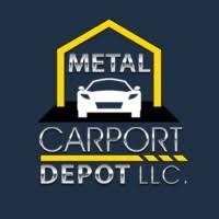 Avatar: metalcarportdepotllc01