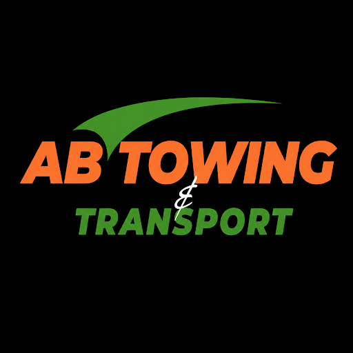 Avatar: AB Towing and Transport Melbourne
