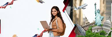 Avatar: SHIKSHA SHARMA