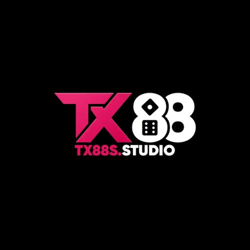 Avatar: TX88 SSTUDIO