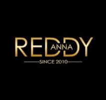 Avatar: Reddy Anna