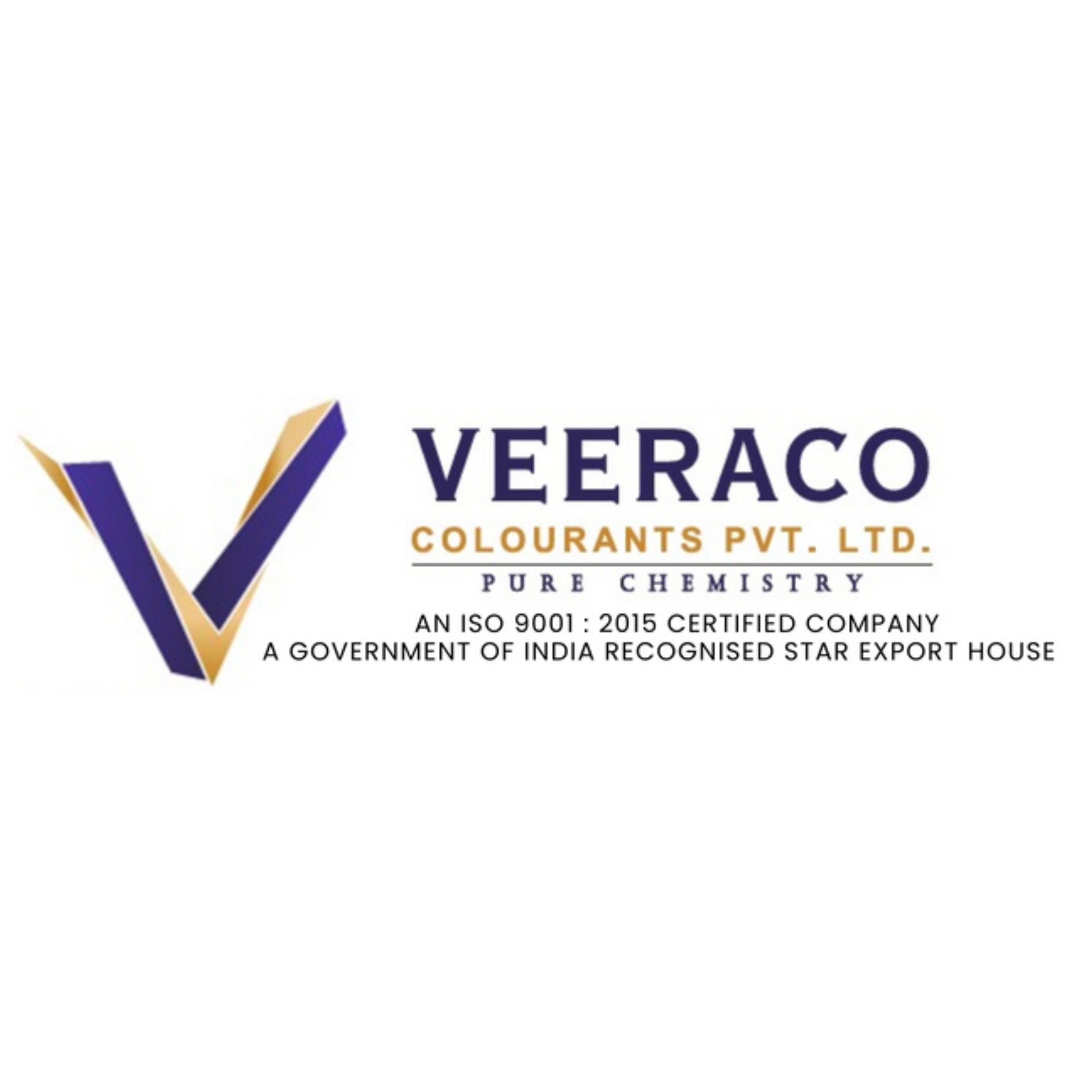 Avatar: Veeraco