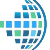 Avatar: Digittrix Infotech Pvt Ltd