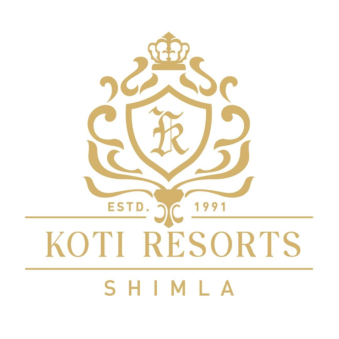 Avatar: Koti Resorts