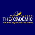 Avatar: The Academic Papers UK