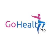 Avatar: gohealthypro