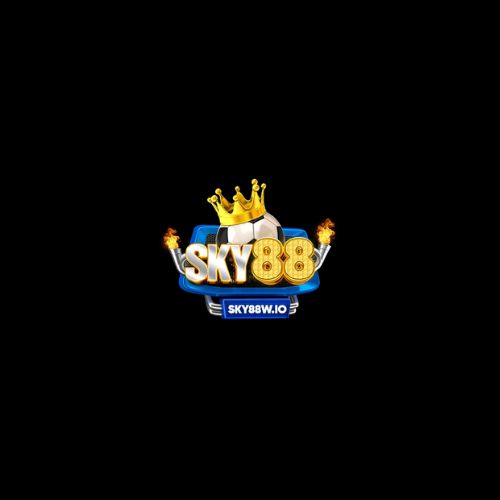 Avatar: SKY88 WIO