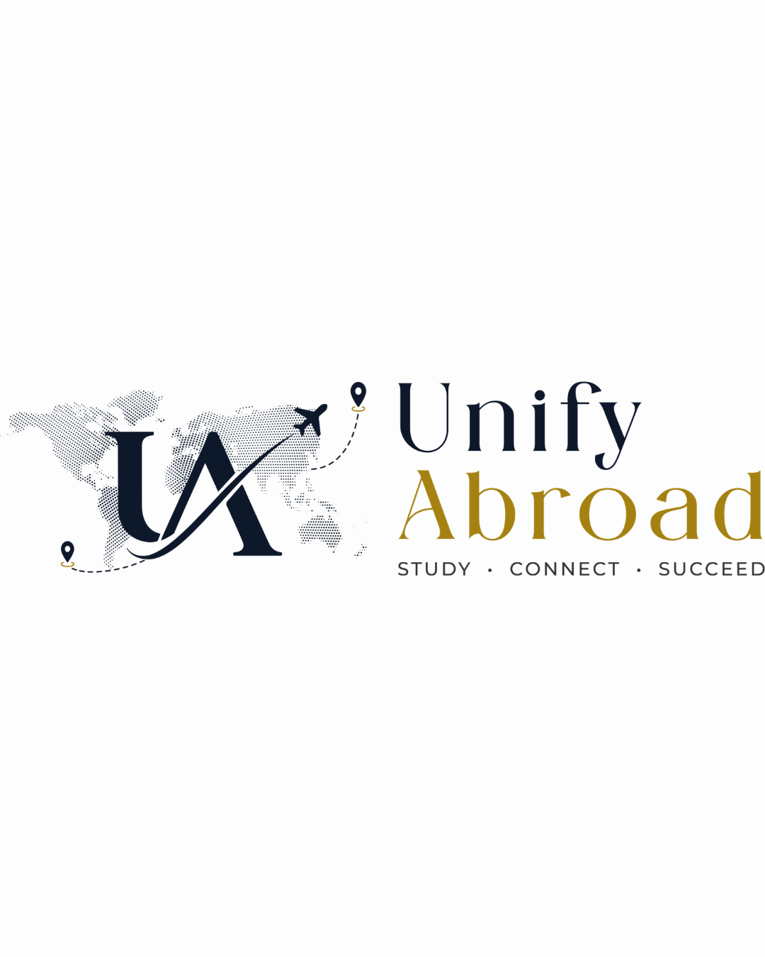 Avatar: Unify Abroad