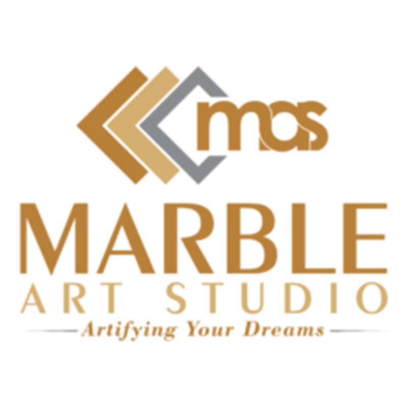 Avatar: Marble Art Studio