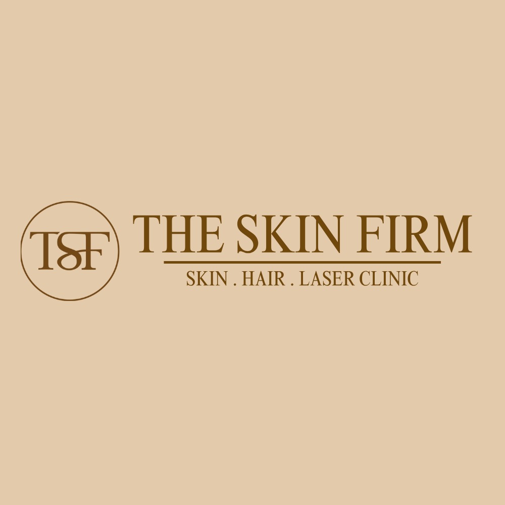 Avatar: Skinfirm