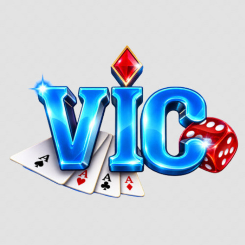 Avatar: VicClub Business