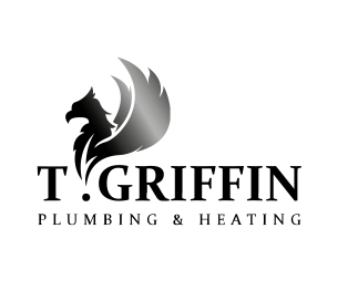 Avatar: Ted Griffin Plumbing