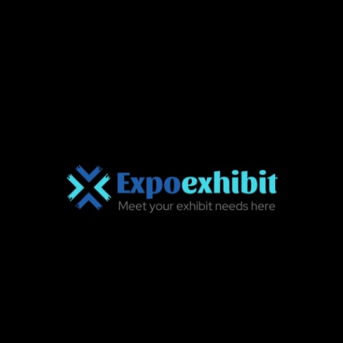 Avatar: Expo Exhibit 