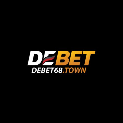 Avatar: DEBET 68TOWN