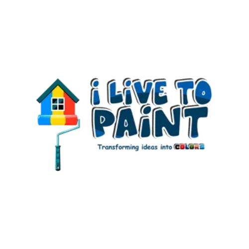 Avatar: I Live to Paint