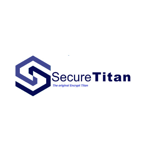Avatar: SecureTitan