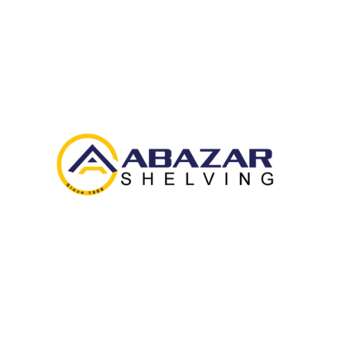 Avatar: abazarshelving