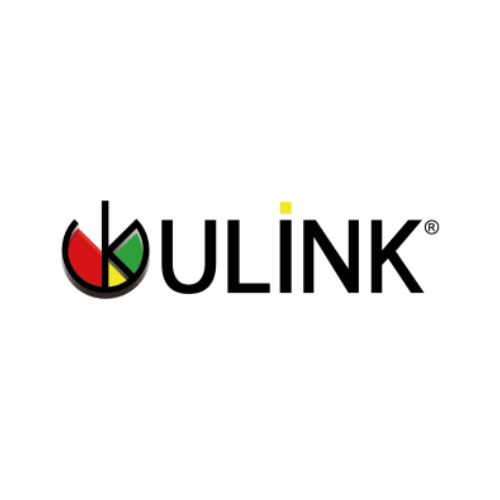 Avatar: ULINK Technology