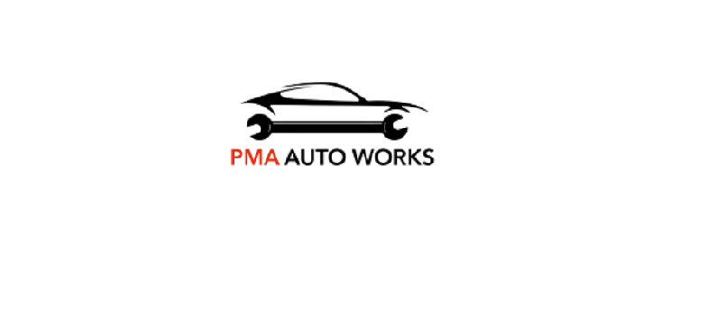 Avatar: pmaautoworks