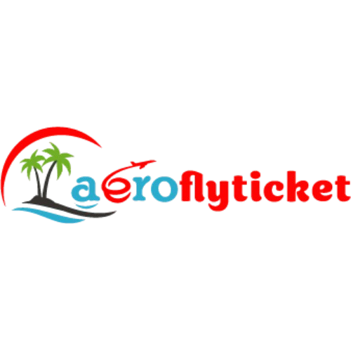 Avatar: Aerofly ticket