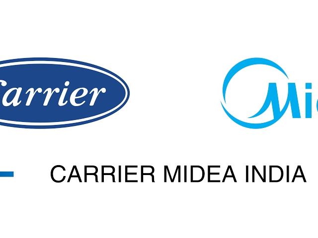 Avatar: Carrier Midea India Private Limited