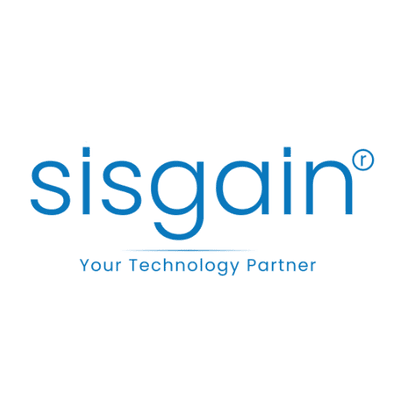 Avatar: SISGAIN Technologies