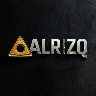 Avatar: alrizq