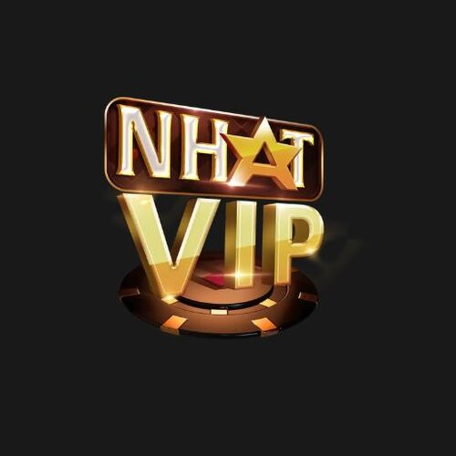 Avatar: Nhất Vip Graphics