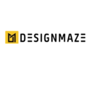 Avatar: DESIGNMAZE