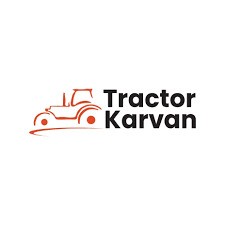 Avatar: Tractorkarvan