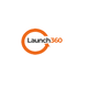 Avatar: launch360