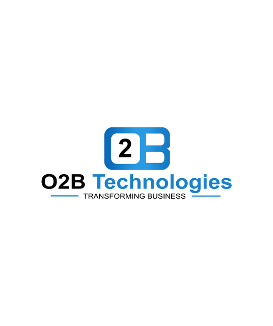 Avatar: odoointegrations5