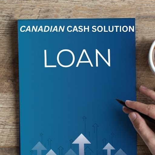 Avatar: Canadian Cash Solutions 