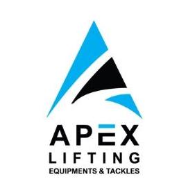 Avatar: Apex Lifting