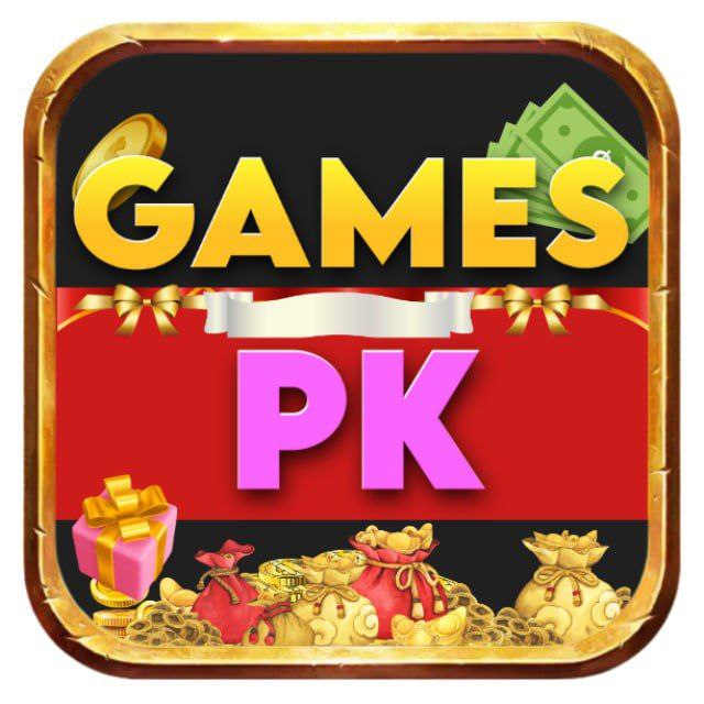 Avatar: GamesPK Content