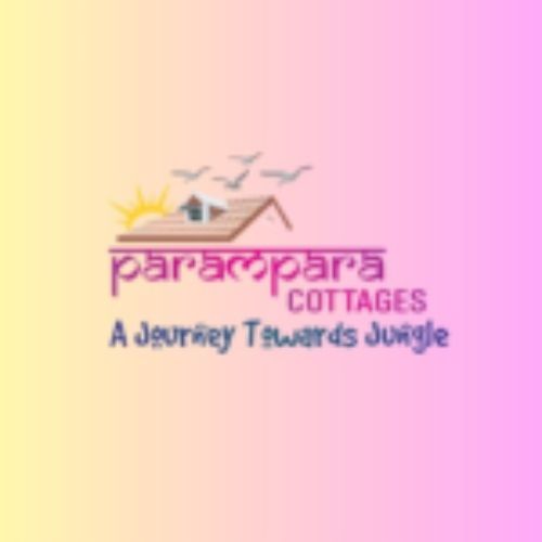 Avatar: Parampara Cottages