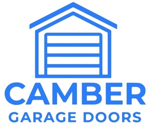 Avatar: Camber Garage Doors