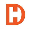 Avatar: Damam Hardware