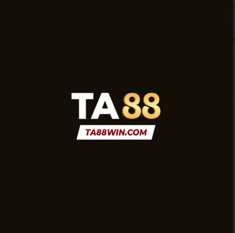 Avatar: Nha cai TA88