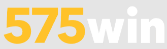 Avatar: 575winbet com
