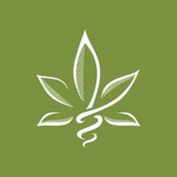 Avatar: CannabisMD TeleMed Virginia Beach Virginia Marijua