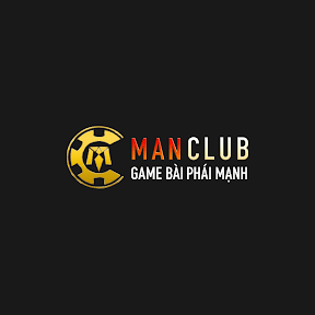 Avatar: ManClub Company