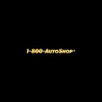 Avatar: 1800AutoShop LLC