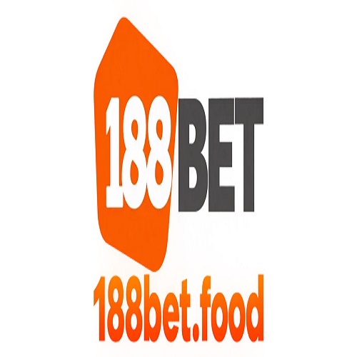 Avatar: 188bet