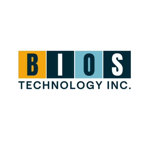 Avatar: Bios Technology