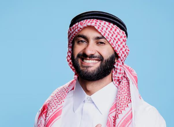 Avatar: Abdul Rahman