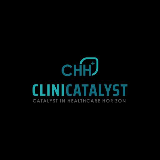 Avatar: Clinicatalyst