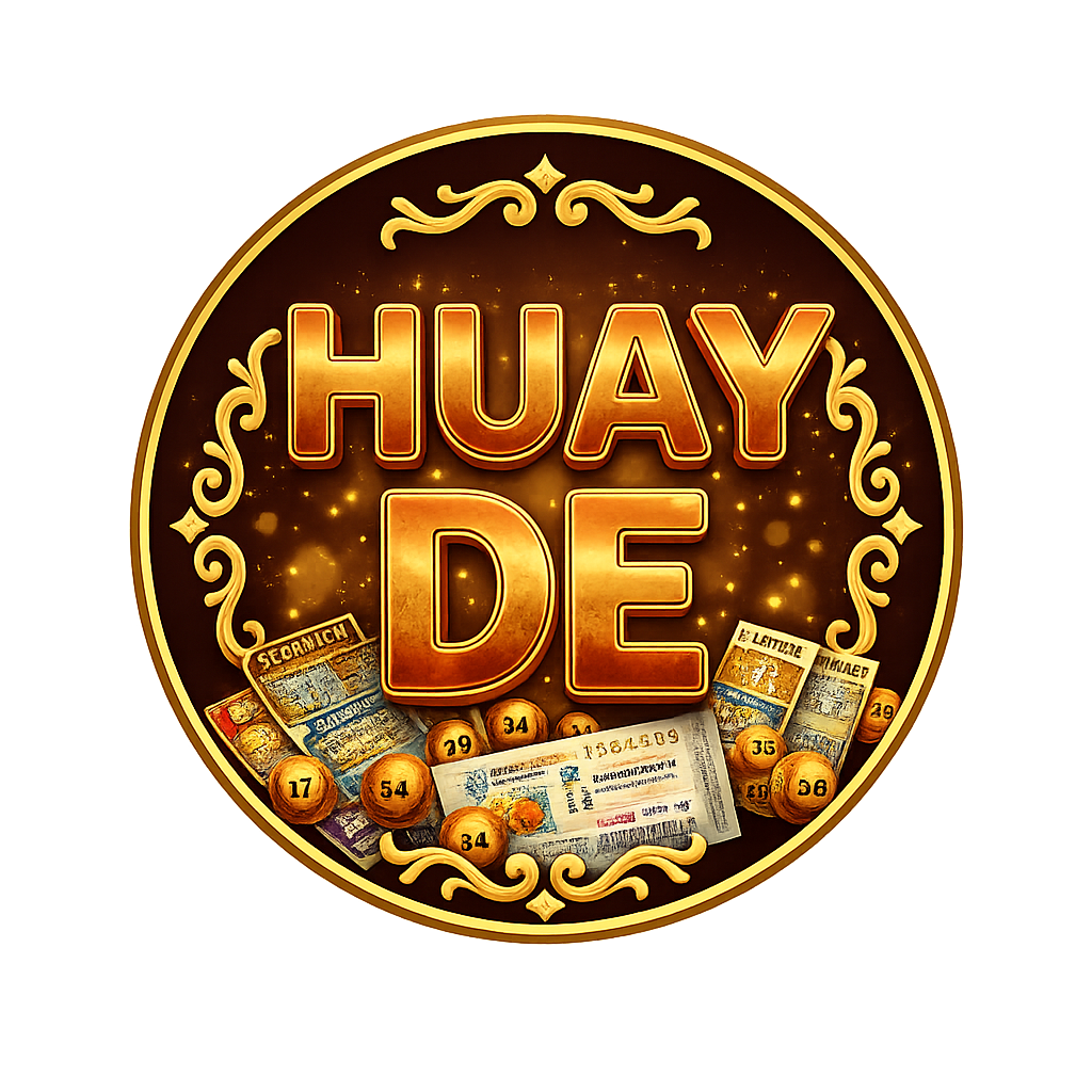 Avatar: huaydede