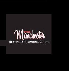 Avatar: Manchester Heating Co Ltd